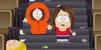South Park 13.01