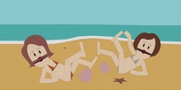 South Park 13.04