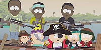 South Park 13.07