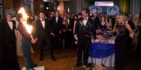 Parks and Recreation 7.01