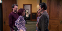 Parks and Recreation 7.02