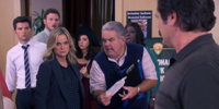 Parks and Recreation 7.03