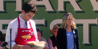 Parks and Recreation 7.09