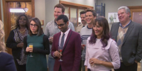 Parks and Recreation 7.13