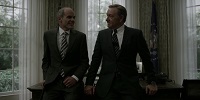 House of Cards (US) 3.01