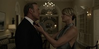 House of Cards (US) 3.03