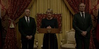 House of Cards (US) 3.06