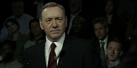 House of Cards (US) 3.11