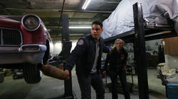 Chicago Fire 3.11