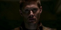 Supernatural (US) 10.10