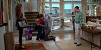 Two and a Half Men 12.10