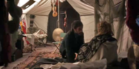Mozart in the Jungle 1.09