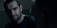 Banshee Origins  3.02