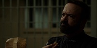 Banshee Origins  3.03