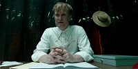 Banshee Origins  3.05