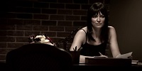 Banshee Origins  3.06