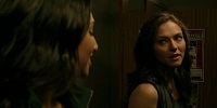 Banshee Origins  3.07