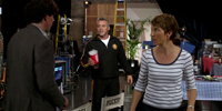 Episodes 4.01
