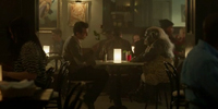 Man Seeking Woman 1.01