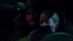 12 Monkeys 1.01