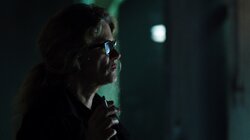 12 Monkeys 1.02