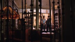 12 Monkeys 1.03