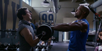 Brooklyn Nine-Nine 2.13