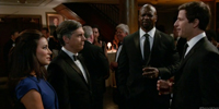 Brooklyn Nine-Nine 2.14