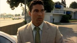 Criminal Minds 1.03