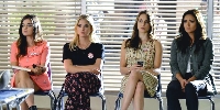 Pretty Little Liars 5.19