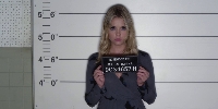Pretty Little Liars 5.22