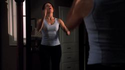 Criminal Minds 1.04