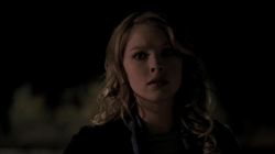 Criminal Minds 1.05