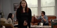 Parenthood (2010) 6.12