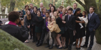 Parenthood (2010) 6.13