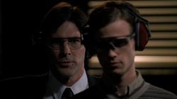 Criminal Minds 1.06
