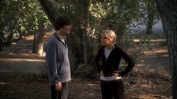 Criminal Minds 1.10