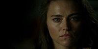 Banshee 3.05