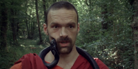 Hero Corp - La voie de Klaus  1.04