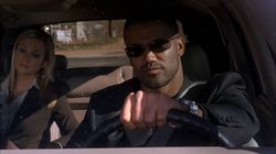 Criminal Minds 1.14