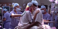 Grey's Anatomy 2.06