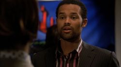 Criminal Minds 1.18