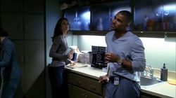 Criminal Minds 1.22