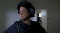 Criminal Minds 2.10