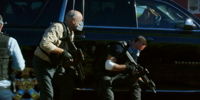 Hawaii Five-0 (2010) 5.13