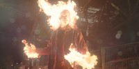 The Flash (2014) 1.13