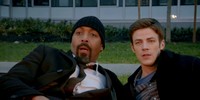 The Flash (2014) 1.15