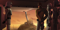 Star Wars Rebels 1.12