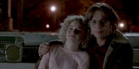 The Americans (2013) 3.04