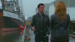 Once Upon a Time 4.16